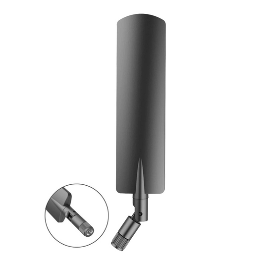 Special Antenna - Stronger Signal