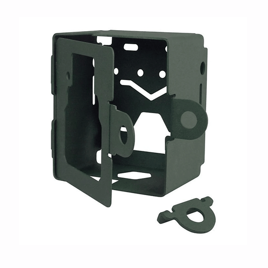 SteelProtect Cam 5