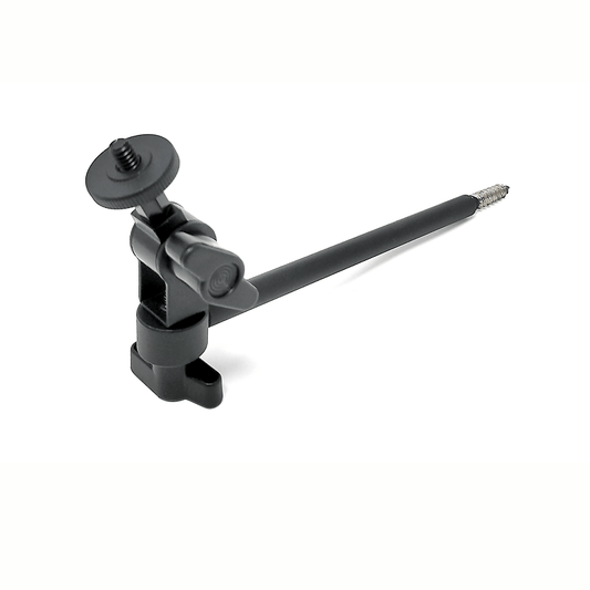 TreeScrew