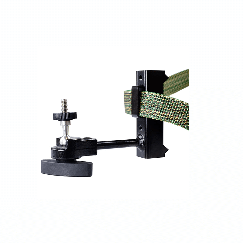 Universal Mount