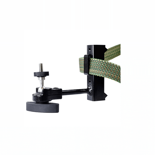 Universal Mount