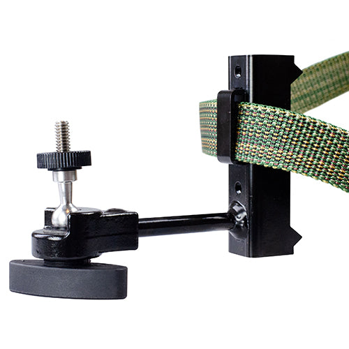 Universal Mount