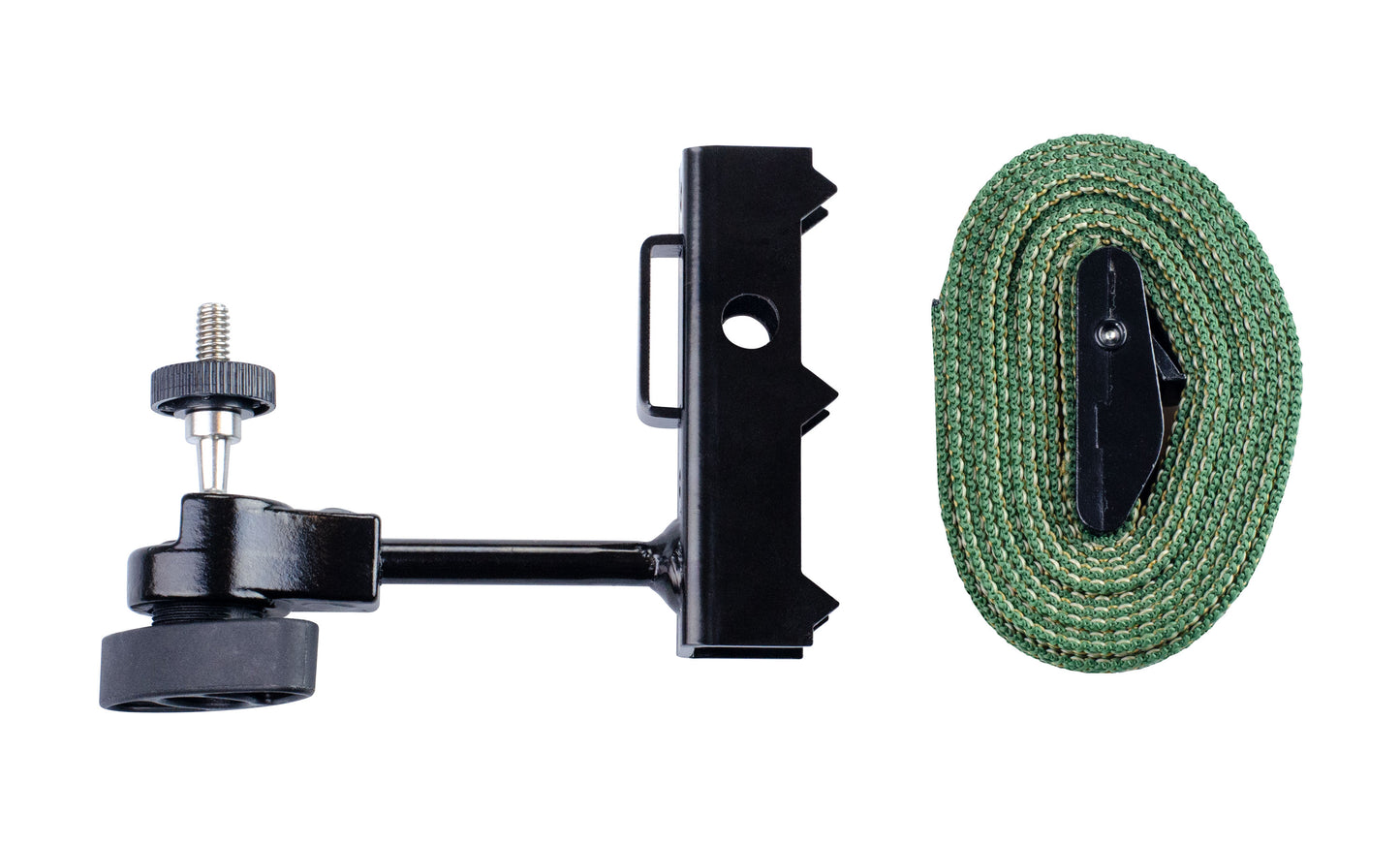 Universal Mount
