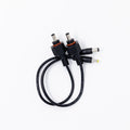 PowerPack Cable