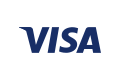 Visum