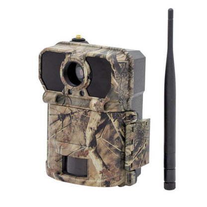 ICU Cam lite - Warehouse Deal