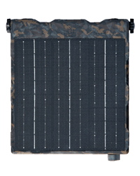 SolarCell Pro Solarmodul