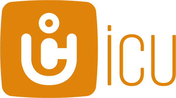 ICUserver GmbH
