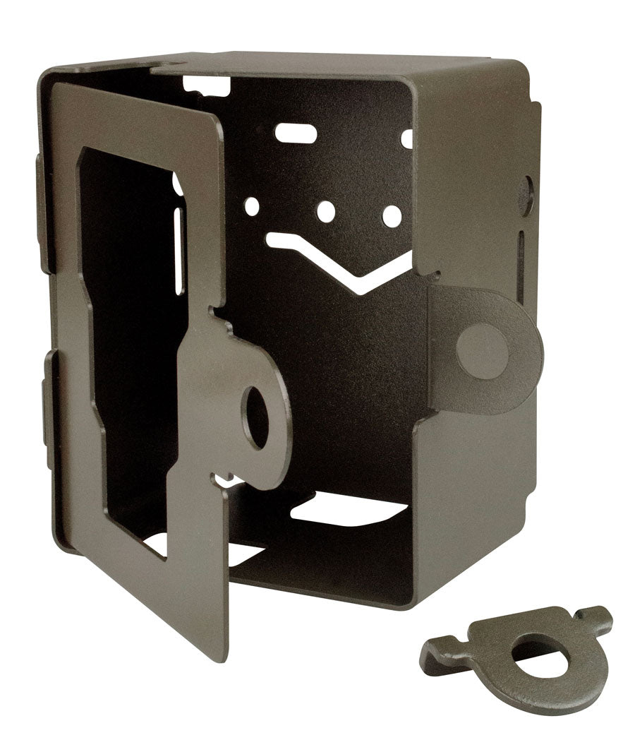 SteelProtect EasyCam