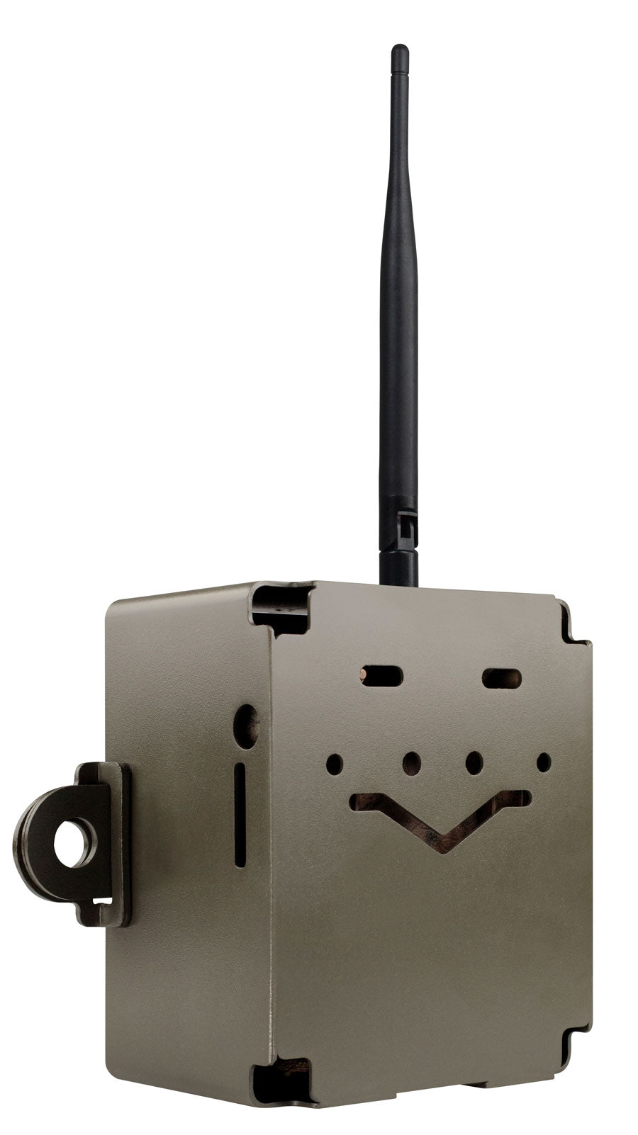 SteelProtect EasyCam
