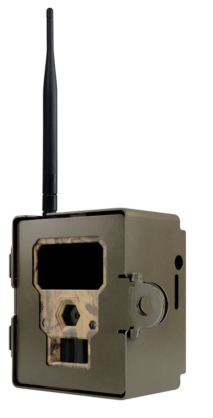 SteelProtect EasyCam
