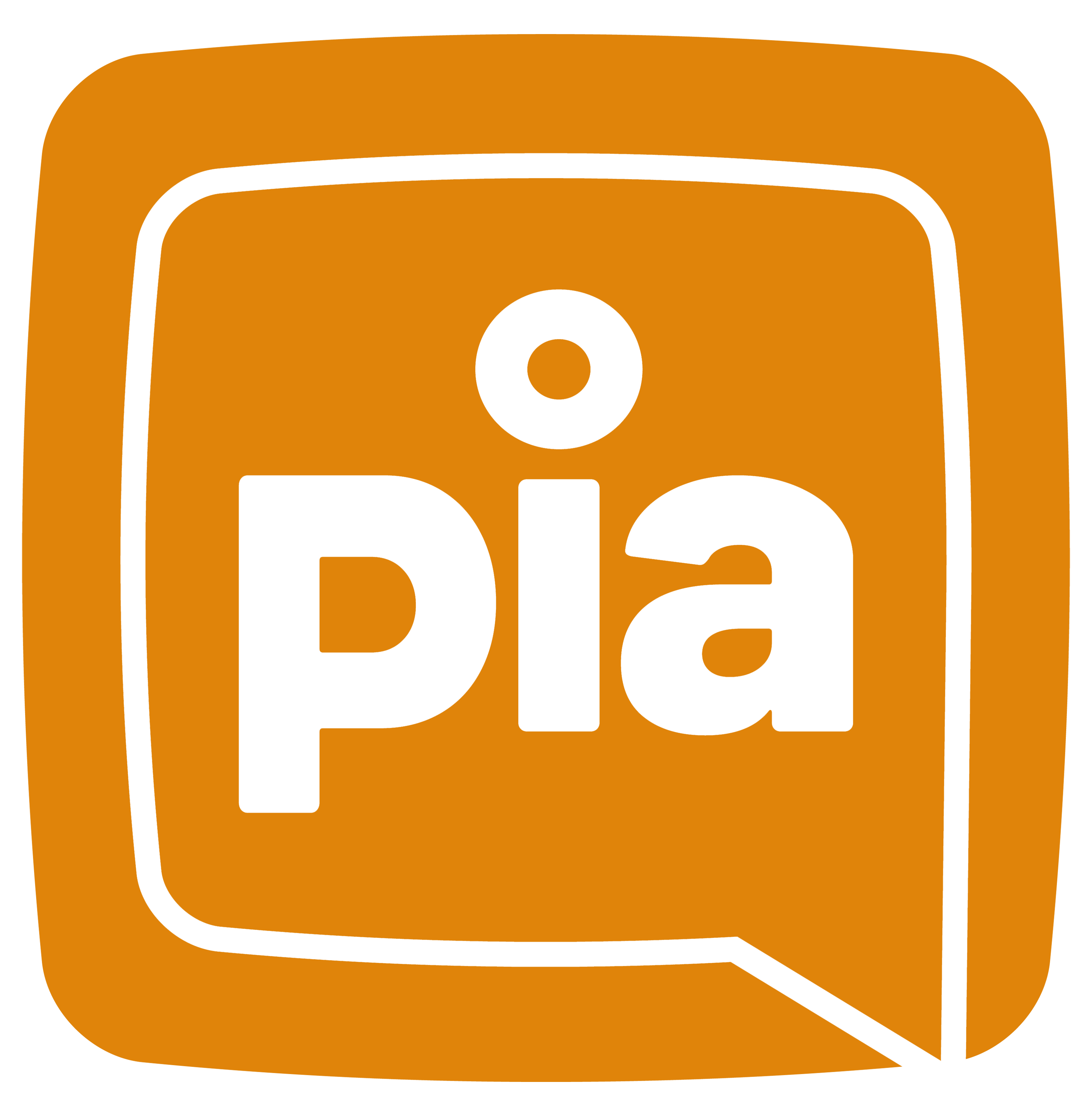 Platzhalter Produkt