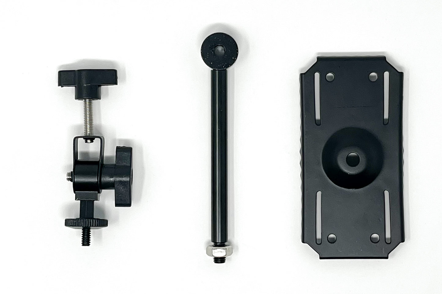 FlexMount