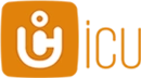 ICU CLOM