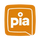 Pia