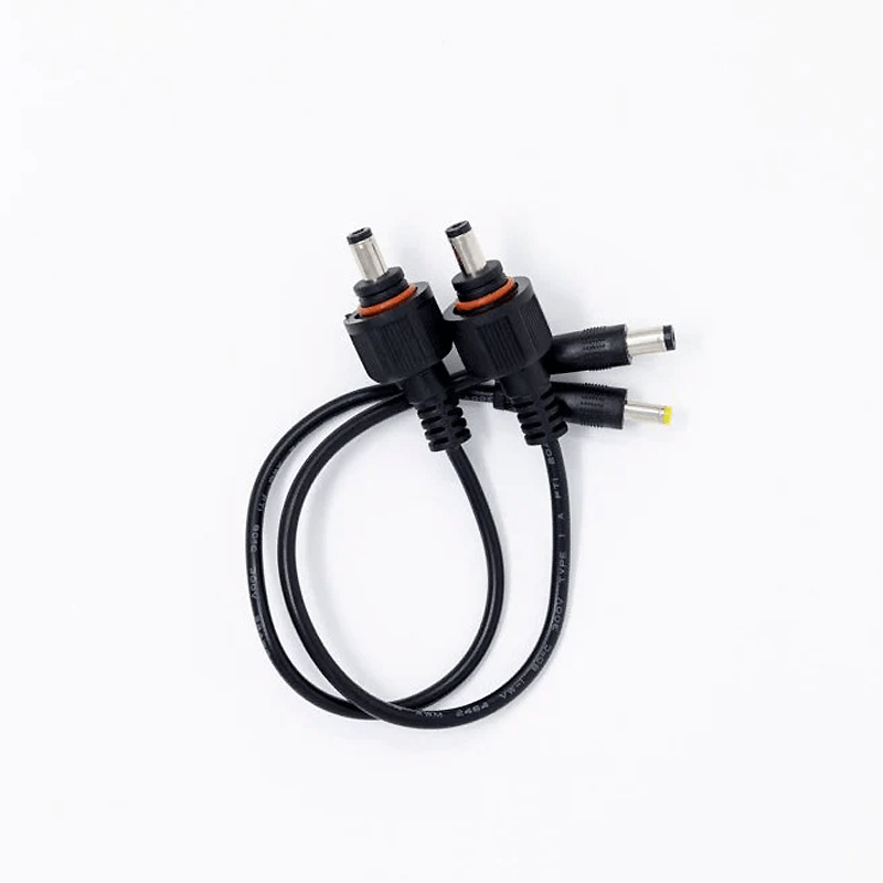PowerPack Câble de remplacement