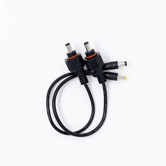 PowerPack Ersatzkabel