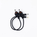 PowerPack Replacement Cable