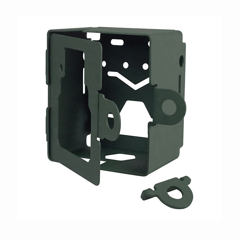 SteelProtect Cam 5