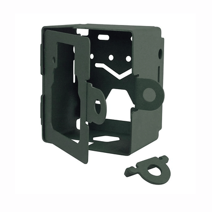 SteelProtect Cam 5