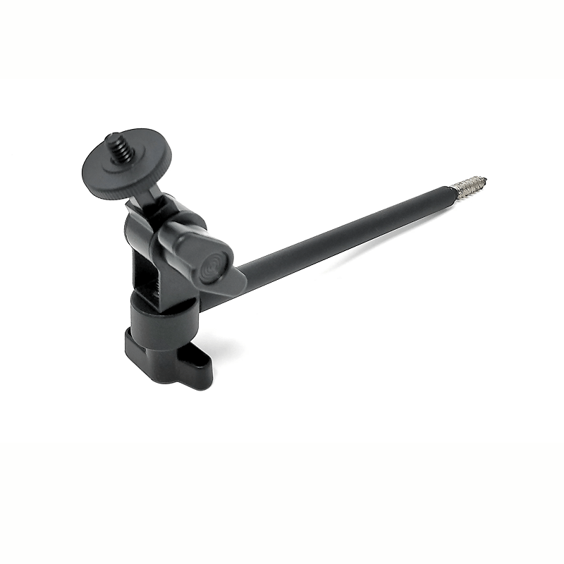 TreeScrew