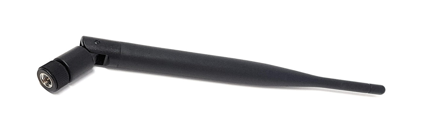 Antenne originale Cam 5 / EasyCam