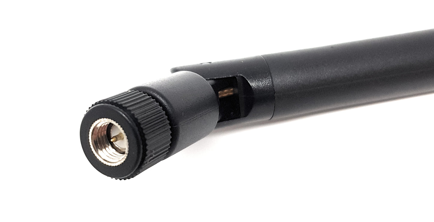 Antenne originale Cam 5 / EasyCam