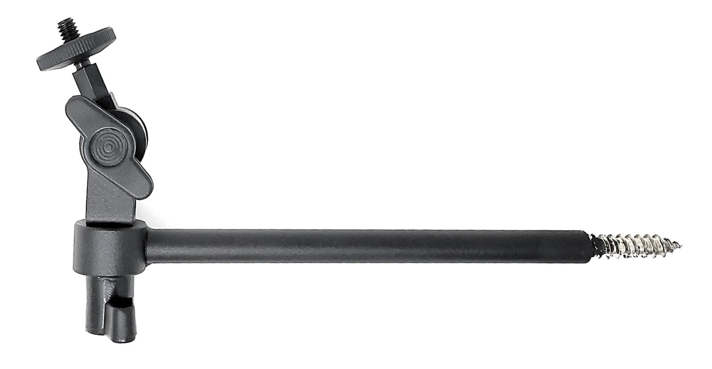 TreeScrew