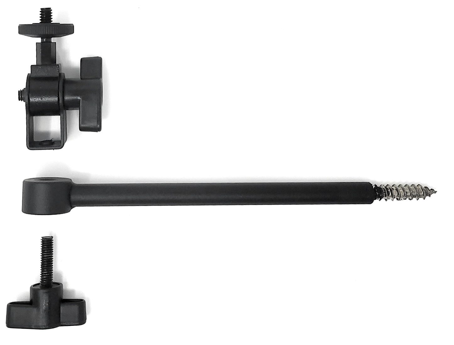 TreeScrew