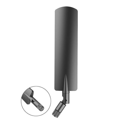Antenne spéciale