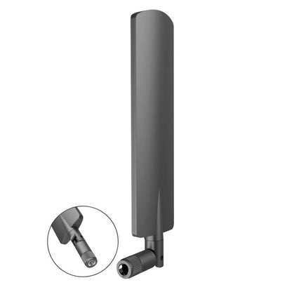 Antenne spéciale