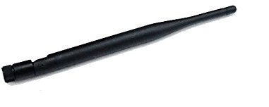 Ersatzantenne