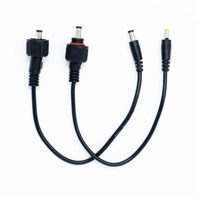 PowerPack Câble