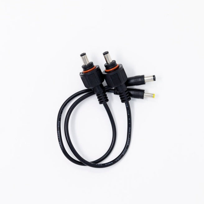 PowerPack Câble