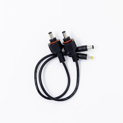 PowerPack Câble