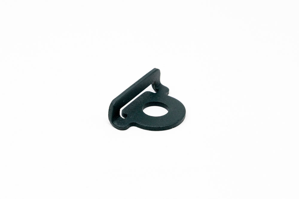 Abrazadera SteelProtect