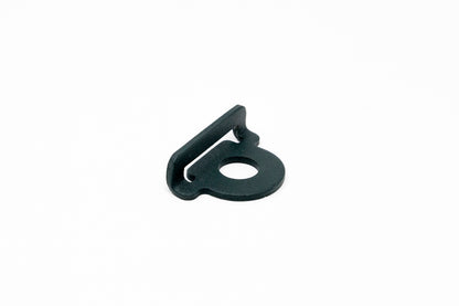 Abrazadera SteelProtect