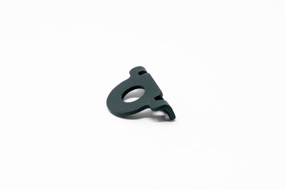 Abrazadera SteelProtect