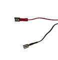 12V Cable