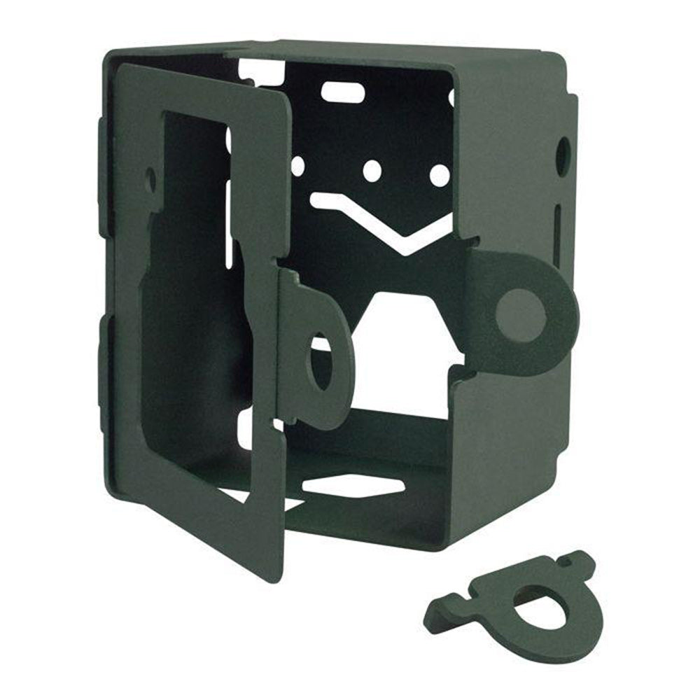 SteelProtect Cam5 & Cam6
