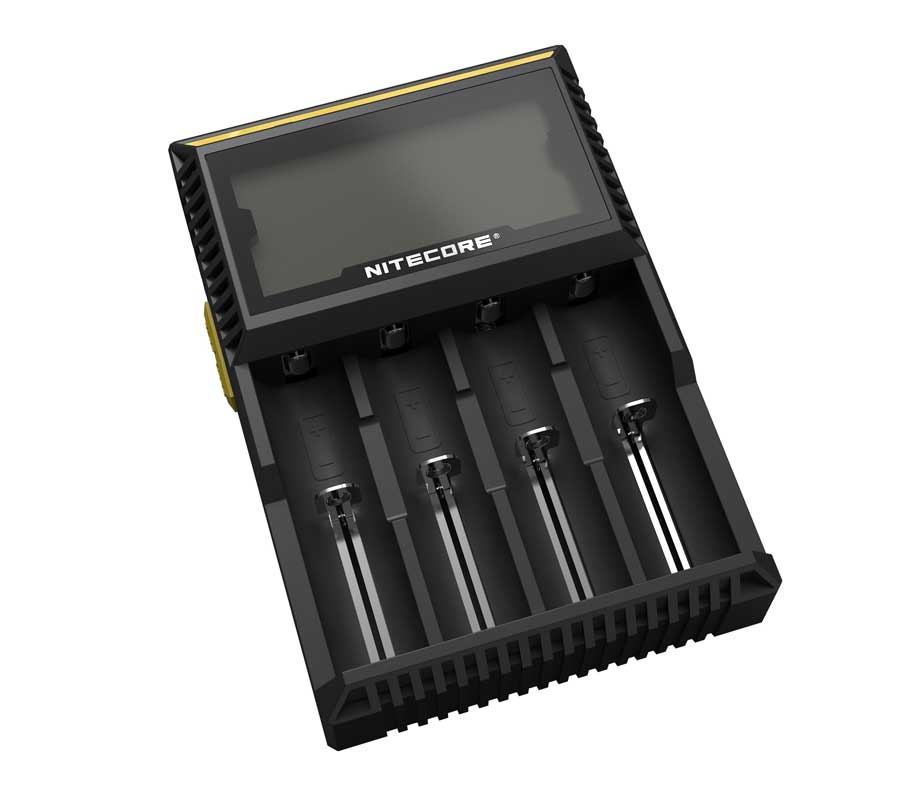 Set de energía: CellPower + Premium cargador