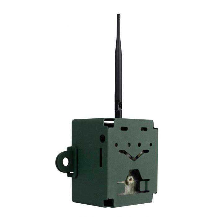 SteelProtect Cam5 & Cam6