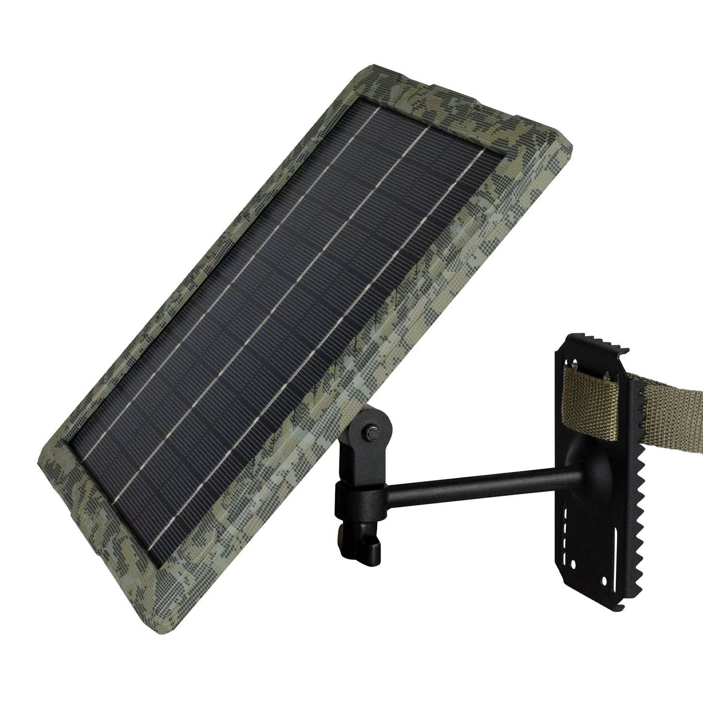 SolarCell Solarpanel
