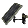 icusun - Solar Panel 5,2 Watt Premium Quality